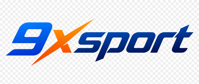 9xsport